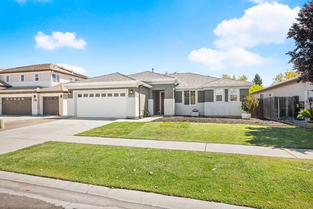 4343 Bluebell Ave, Olivehurst, CA 95961