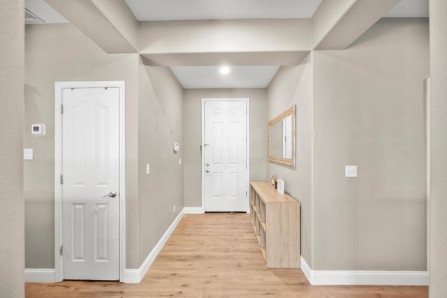 4343 Bluebell Ave, Olivehurst, CA 95961