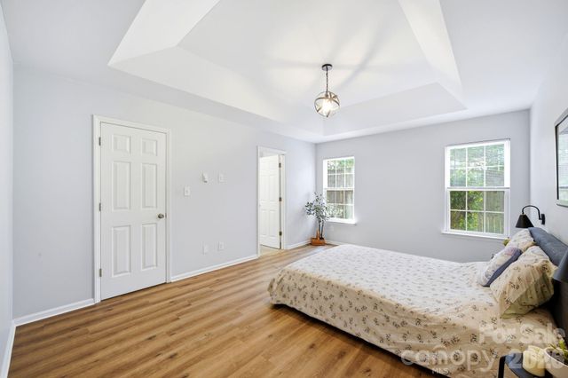 1008 Raywood Court, Matthews, NC 28104