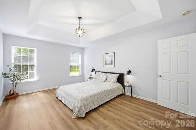 1008 Raywood Court, Matthews, NC 28104
