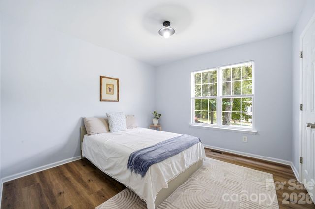 1008 Raywood Court, Matthews, NC 28104