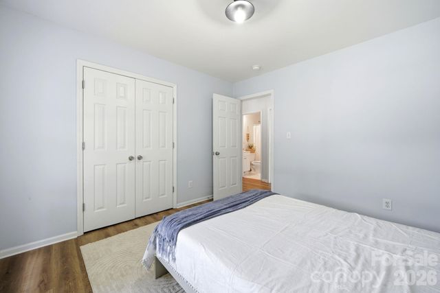 1008 Raywood Court, Matthews, NC 28104
