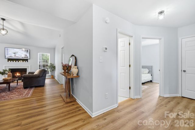 1008 Raywood Court, Matthews, NC 28104