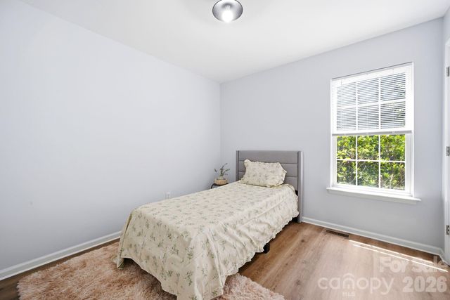 1008 Raywood Court, Matthews, NC 28104