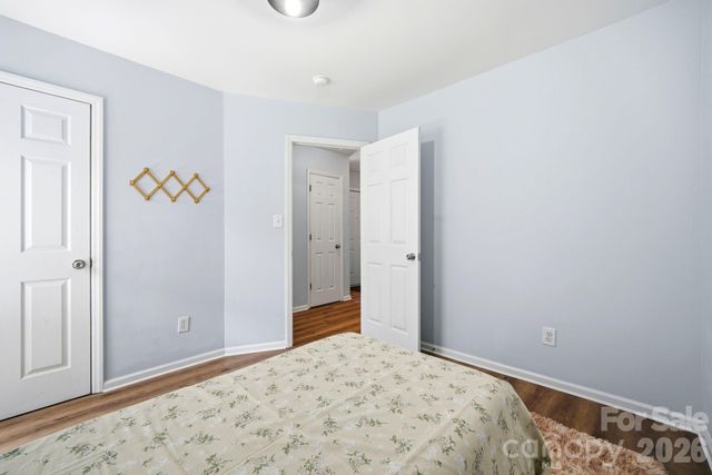 1008 Raywood Court, Matthews, NC 28104