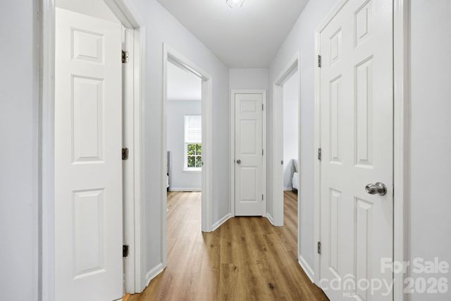 1008 Raywood Court, Matthews, NC 28104