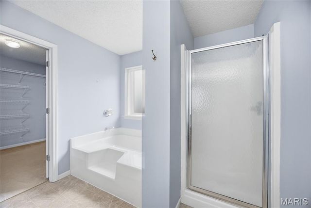 105 Hillcrest Court, St Robert, MO 65584