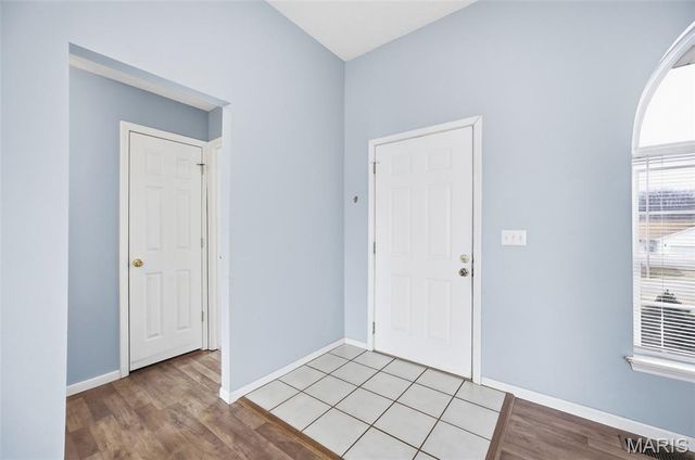 105 Hillcrest Court, St Robert, MO 65584