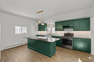 343 Hope Furnace Road, Scituate, RI 02831