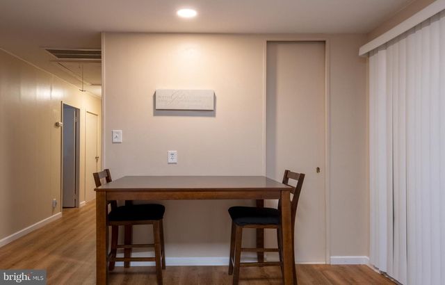 604 TRENTON RD, Fairless Hills, PA 19030