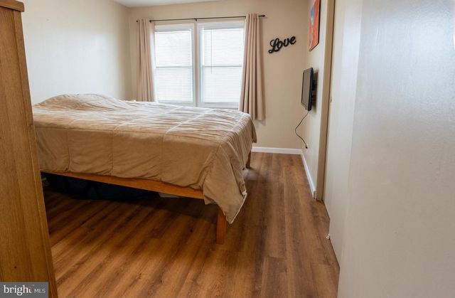 604 TRENTON RD, Fairless Hills, PA 19030