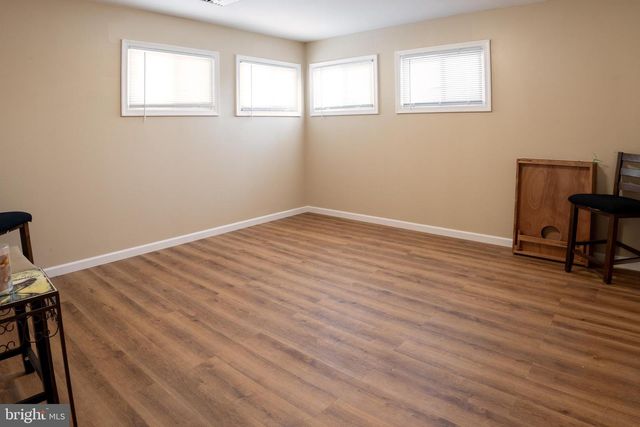 604 TRENTON RD, Fairless Hills, PA 19030