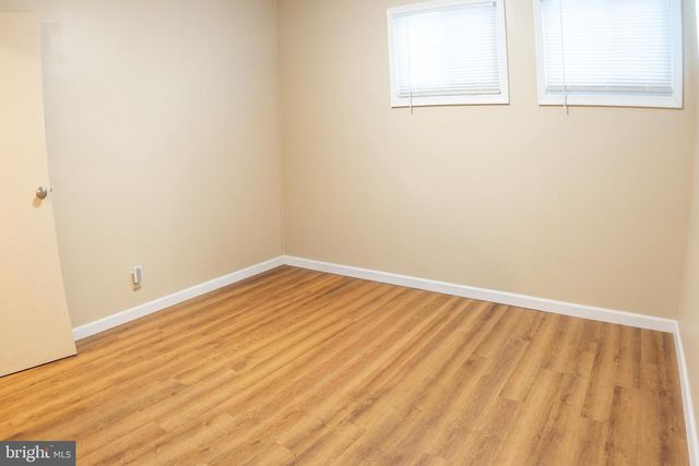 604 TRENTON RD, Fairless Hills, PA 19030