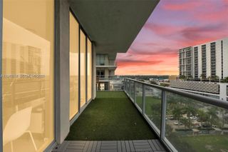 3470 E Coast Avenue H0904, Miami, FL 33137