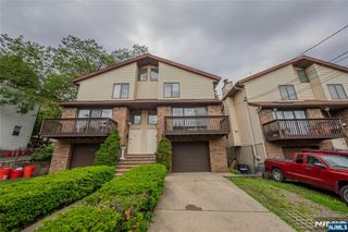 11 Manhattan Place C0011, Cliffside Park, NJ 07010
