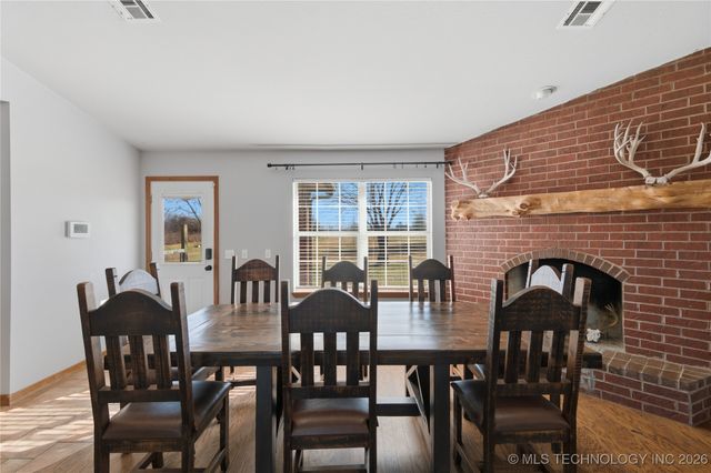 33986 E 157th Street S, Coweta, OK 74454