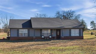 33986 E 157th Street S, Coweta, OK 74454