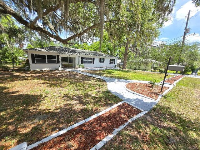 2827 SE 2ND STREET, Ocala, FL 34471