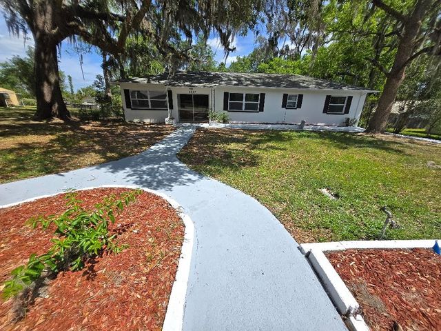 2827 SE 2ND STREET, Ocala, FL 34471
