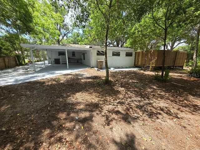 2827 SE 2ND STREET, Ocala, FL 34471