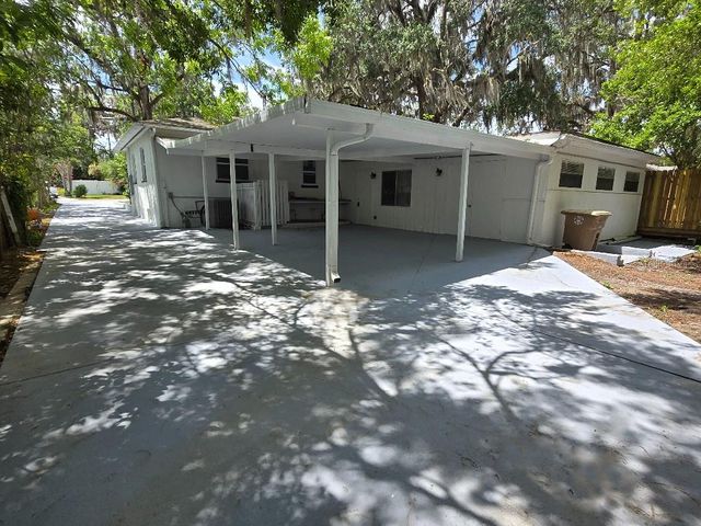 2827 SE 2ND STREET, Ocala, FL 34471