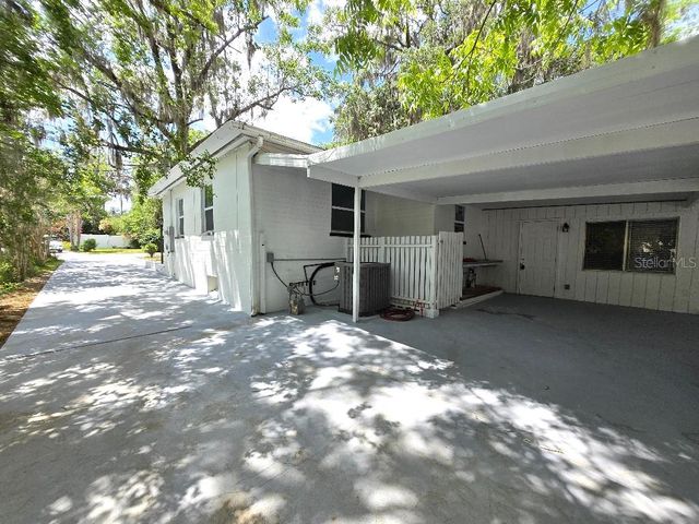 2827 SE 2ND STREET, Ocala, FL 34471