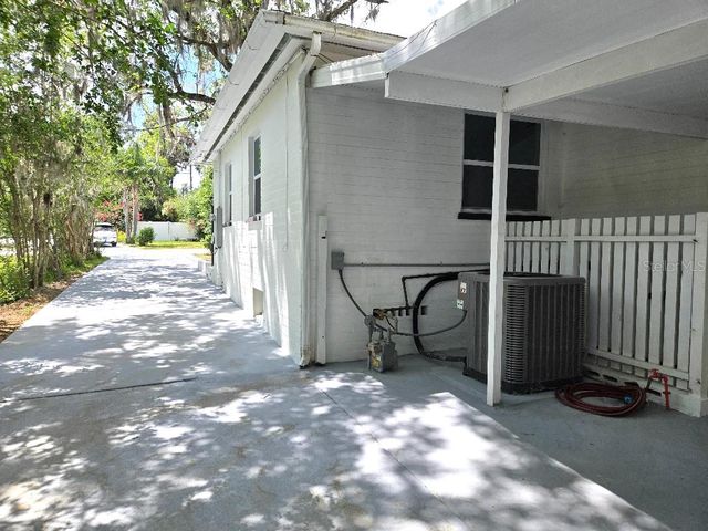 2827 SE 2ND STREET, Ocala, FL 34471