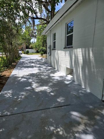 2827 SE 2ND STREET, Ocala, FL 34471