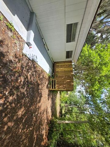 2827 SE 2ND STREET, Ocala, FL 34471