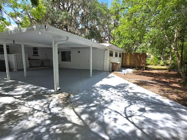 2827 SE 2ND STREET, Ocala, FL 34471