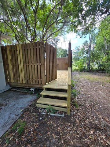 2827 SE 2ND STREET, Ocala, FL 34471