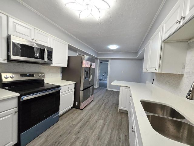 2827 SE 2ND STREET, Ocala, FL 34471