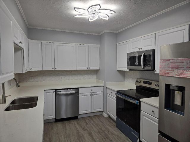 2827 SE 2ND STREET, Ocala, FL 34471