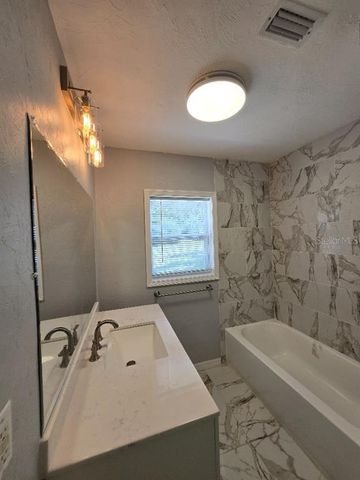 2827 SE 2ND STREET, Ocala, FL 34471