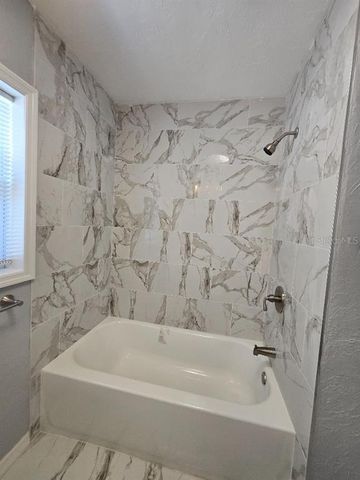 2827 SE 2ND STREET, Ocala, FL 34471