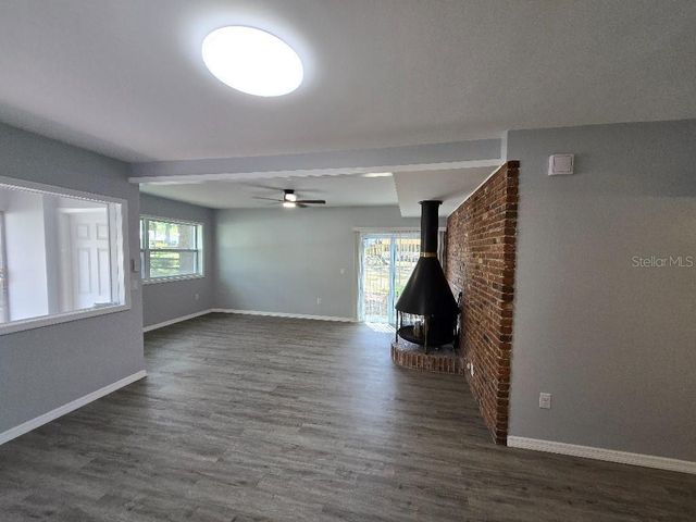 2827 SE 2ND STREET, Ocala, FL 34471