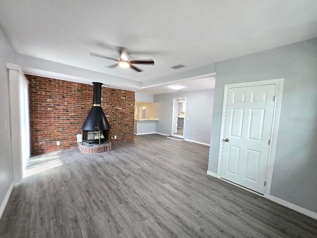 2827 SE 2ND STREET, Ocala, FL 34471