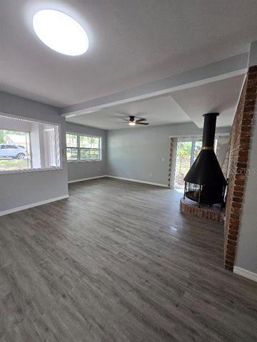 2827 SE 2ND STREET, Ocala, FL 34471
