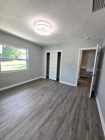 2827 SE 2ND STREET, Ocala, FL 34471