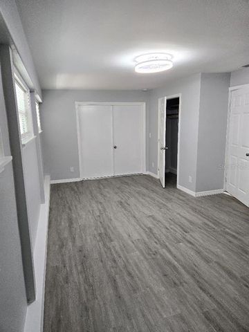 2827 SE 2ND STREET, Ocala, FL 34471