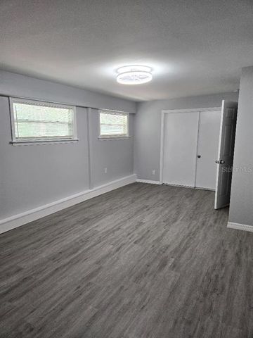 2827 SE 2ND STREET, Ocala, FL 34471