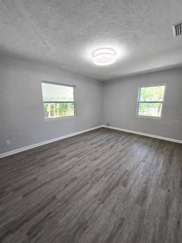 2827 SE 2ND STREET, Ocala, FL 34471