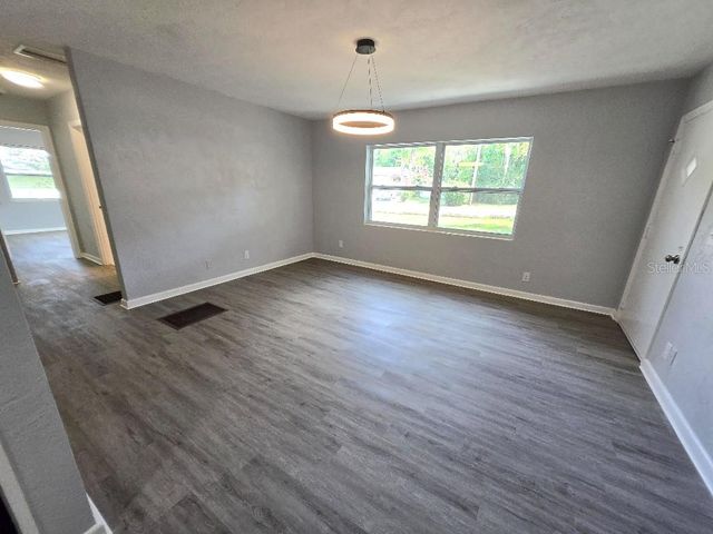 2827 SE 2ND STREET, Ocala, FL 34471