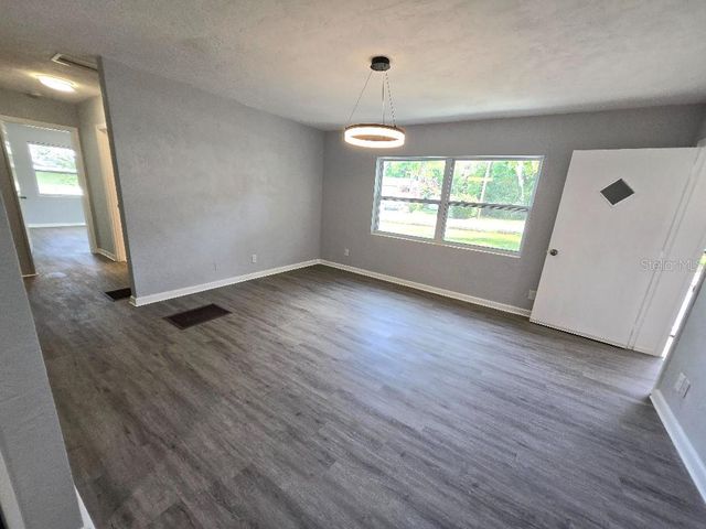 2827 SE 2ND STREET, Ocala, FL 34471