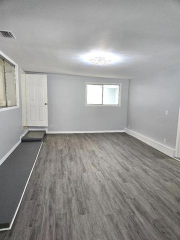 2827 SE 2ND STREET, Ocala, FL 34471