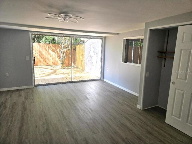 2827 SE 2ND STREET, Ocala, FL 34471