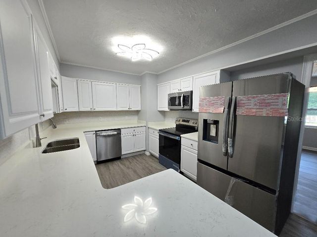 2827 SE 2ND STREET, Ocala, FL 34471