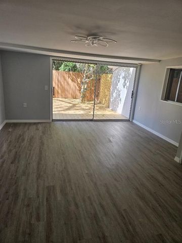 2827 SE 2ND STREET, Ocala, FL 34471