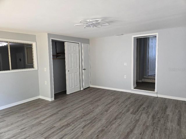 2827 SE 2ND STREET, Ocala, FL 34471
