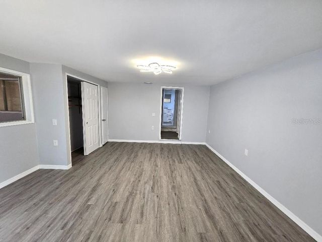 2827 SE 2ND STREET, Ocala, FL 34471